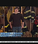 firehousedog-psa005.JPG