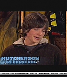 firehousedog-psa007.JPG