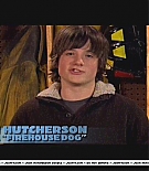 firehousedog-psa009.JPG