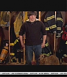 firehousedog-psa041.JPG