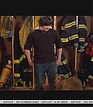 firehousedog-psa043.JPG