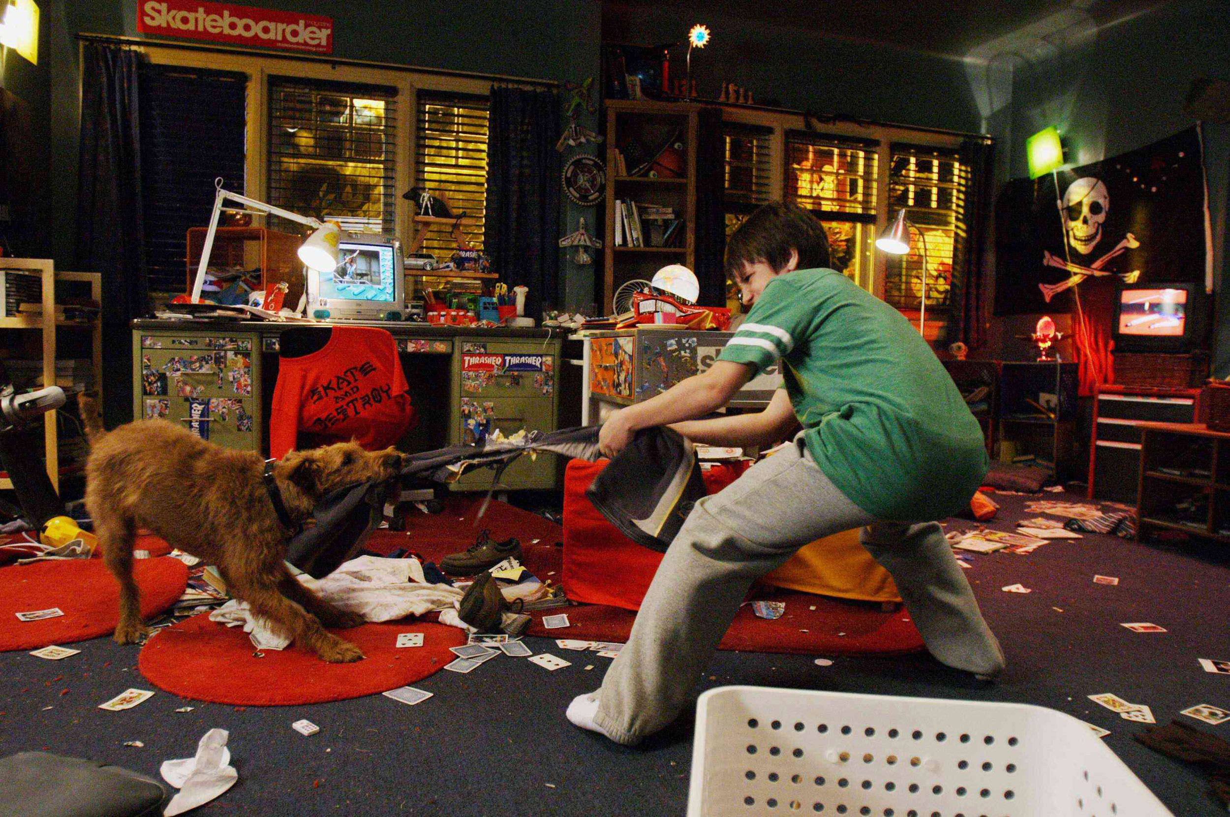 firehousedog-promos003.jpg