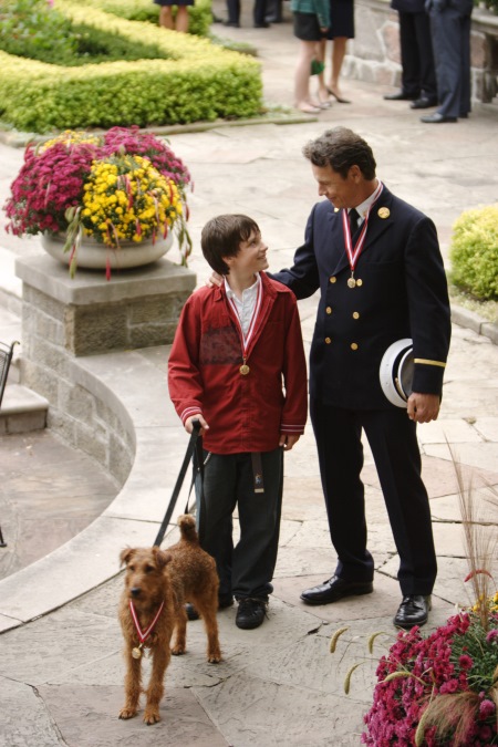 firehousedog-promos007.jpg