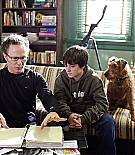 firehousedog-promos005.jpg