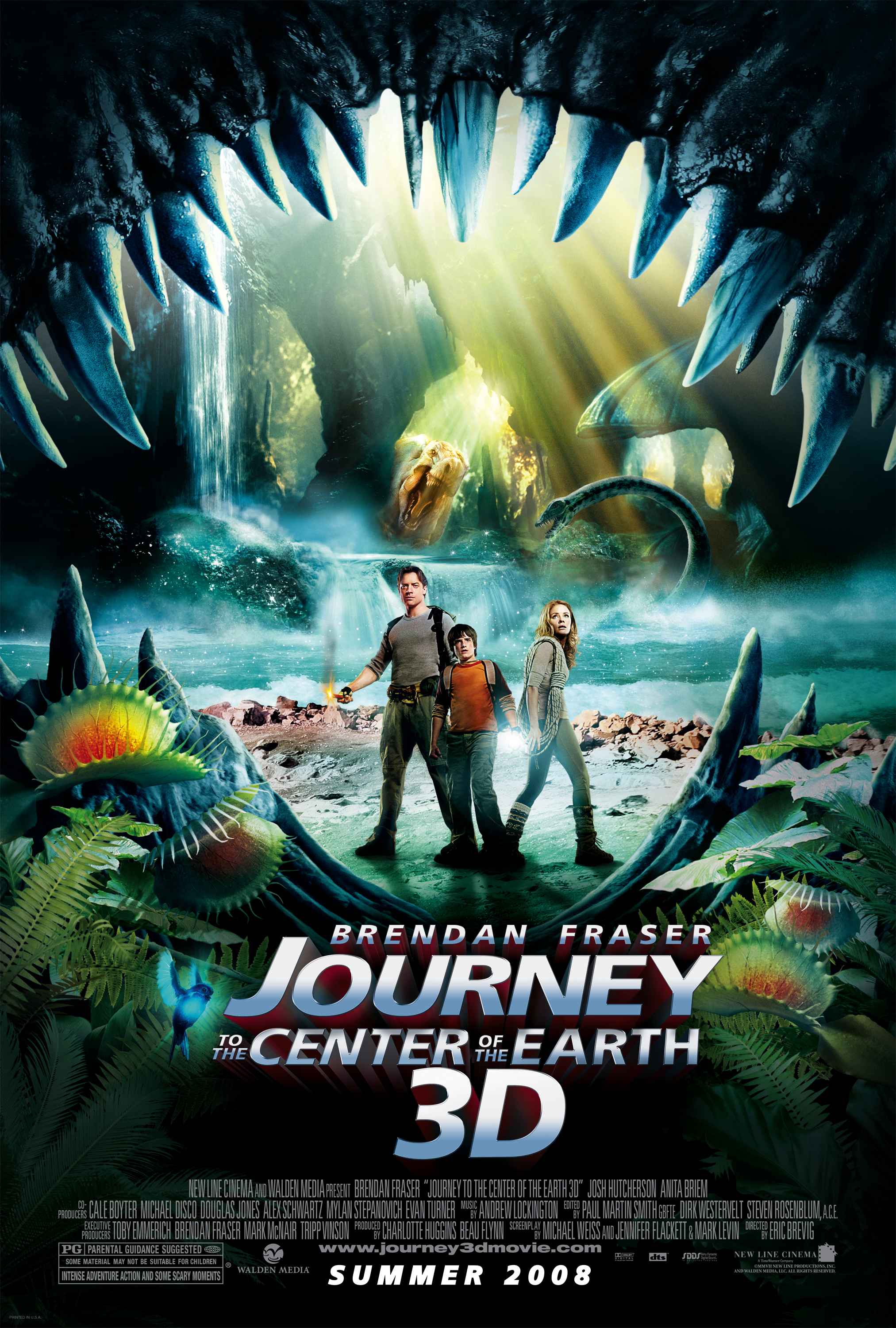 journey-poster001.jpg