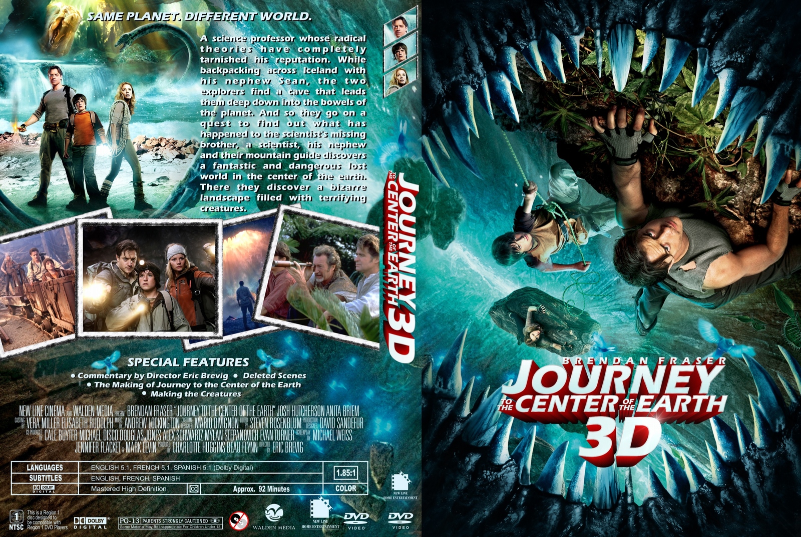journey-poster003.jpg
