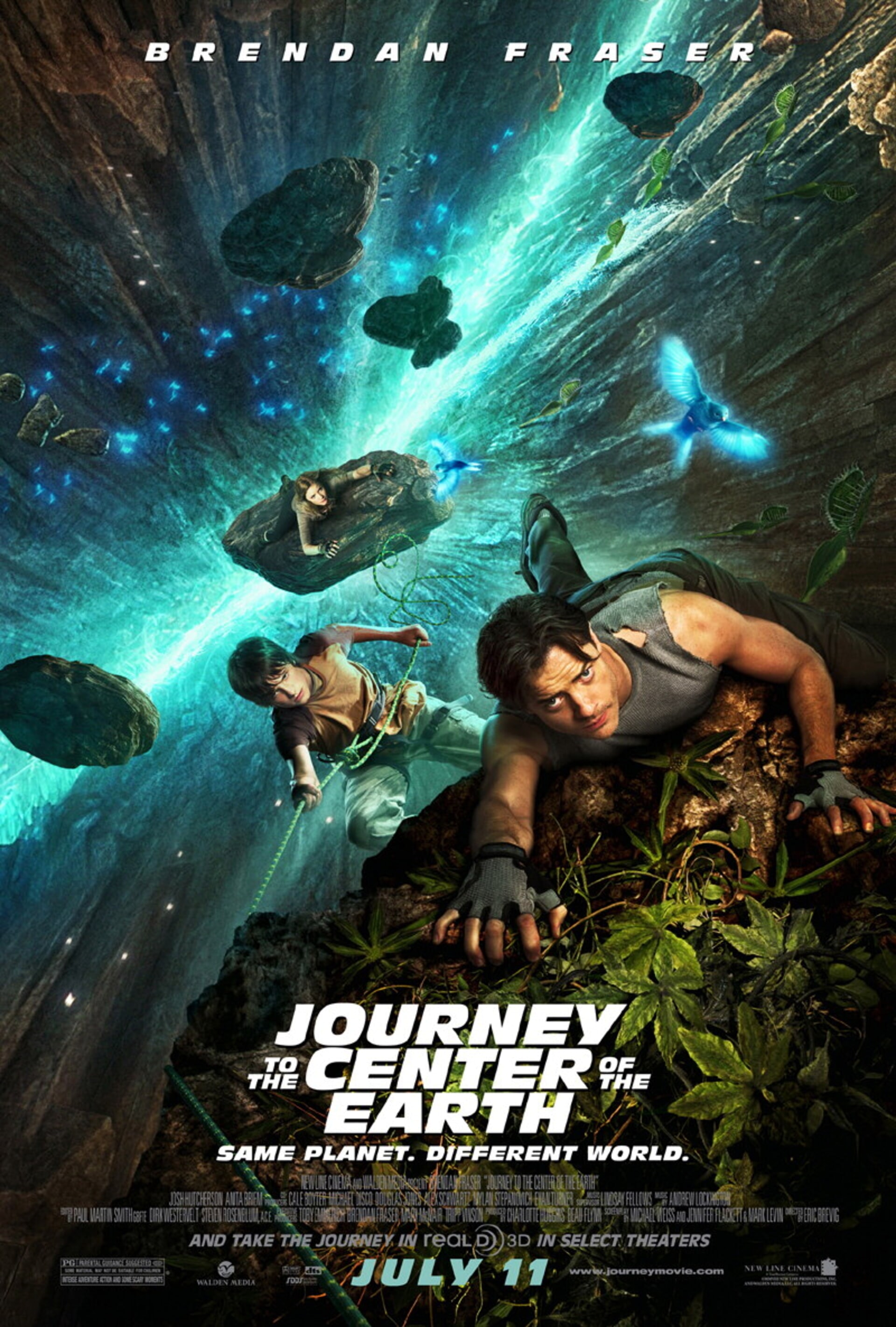 journey_to_the_center_of_the_earth.jpg journey_to_the_center_of_the_earth.jpg