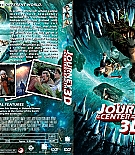 journey-poster003.jpg
