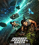 journey_to_the_center_of_the_earth.jpg