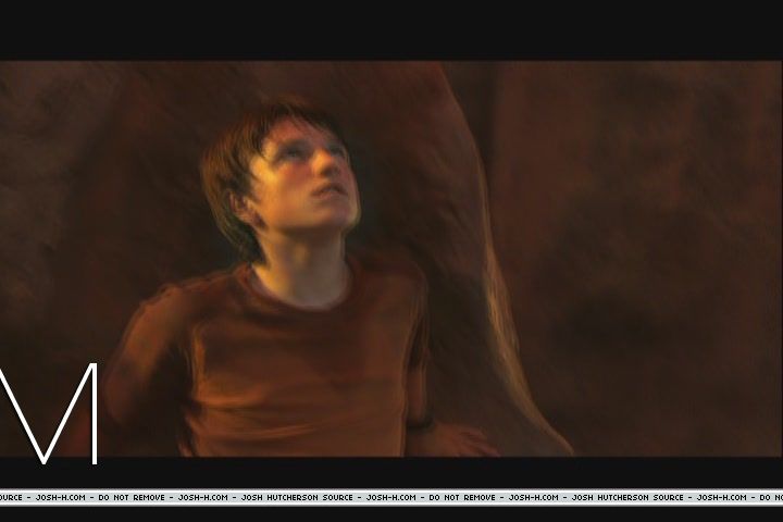 journey-dinosaurfeature008.JPG