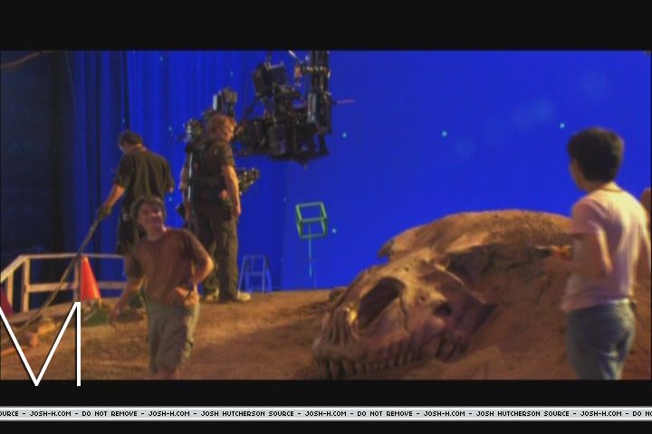 journey-dinosaurfeature009.JPG