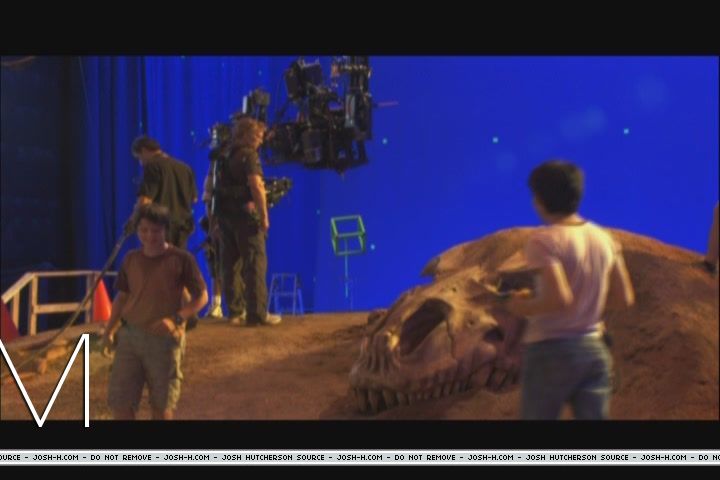 journey-dinosaurfeature010.JPG