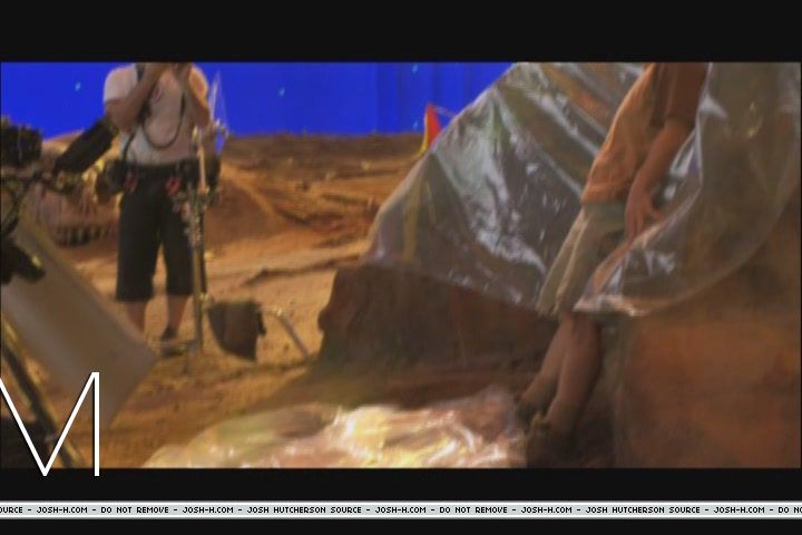 journey-dinosaurfeature022.JPG
