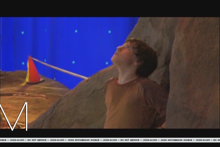 journey-dinosaurfeature023.JPG