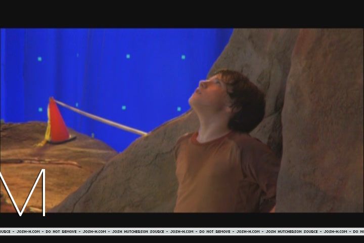 journey-dinosaurfeature024.JPG