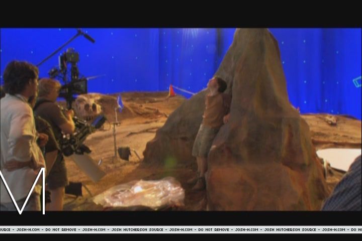 journey-dinosaurfeature033.JPG