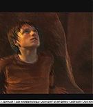 journey-dinosaurfeature008.JPG