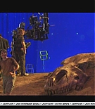 journey-dinosaurfeature009.JPG