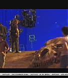 journey-dinosaurfeature010.JPG