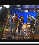 journey-dinosaurfeature013.JPG