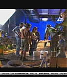 journey-dinosaurfeature014.JPG