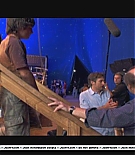 journey-dinosaurfeature019.JPG