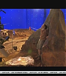 journey-dinosaurfeature020.JPG