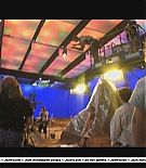 Filename=journey-dinosaurfeature021.JPG
Filesize=43KiB
Dimensions=720x480
Date added=Jun 13, 2011 journey-dinosaurfeature021.JPG