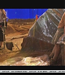 journey-dinosaurfeature022.JPG