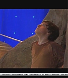 journey-dinosaurfeature023.JPG