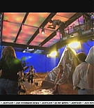 journey-dinosaurfeature026.JPG