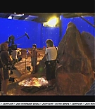 journey-dinosaurfeature030.JPG