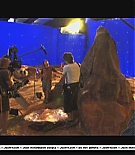 journey-dinosaurfeature031.JPG
