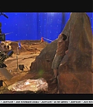 journey-dinosaurfeature032.JPG