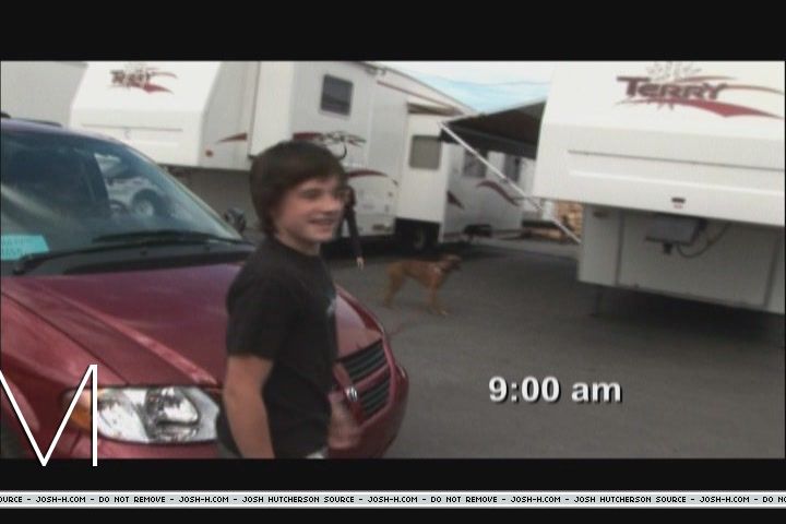 journey-joshfeature004.jpg journey-joshfeature004.jpg