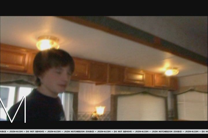 journey-joshfeature011.jpg journey-joshfeature011.jpg