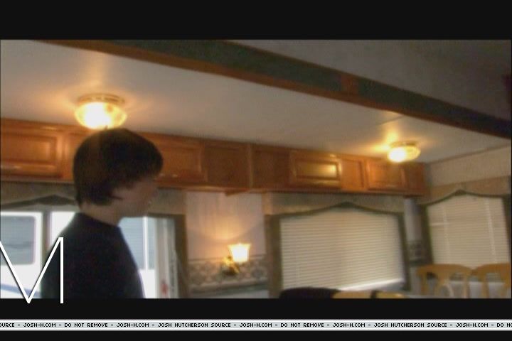 journey-joshfeature012.jpg journey-joshfeature012.jpg