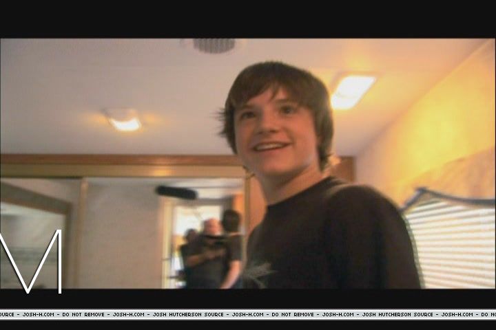 journey-joshfeature024.jpg journey-joshfeature024.jpg