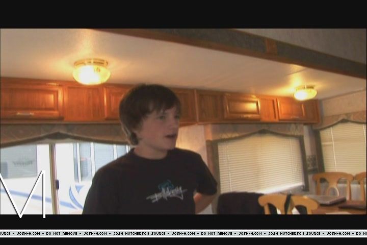 journey-joshfeature025.jpg journey-joshfeature025.jpg