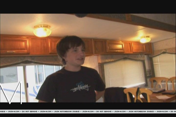 journey-joshfeature026.jpg journey-joshfeature026.jpg
