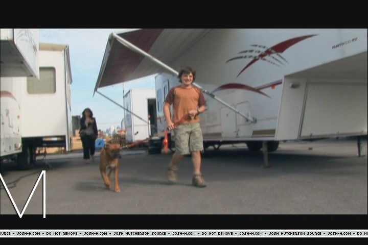 journey-joshfeature036.jpg journey-joshfeature036.jpg