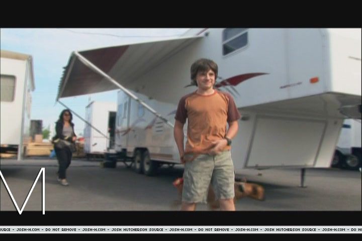 journey-joshfeature038.jpg journey-joshfeature038.jpg