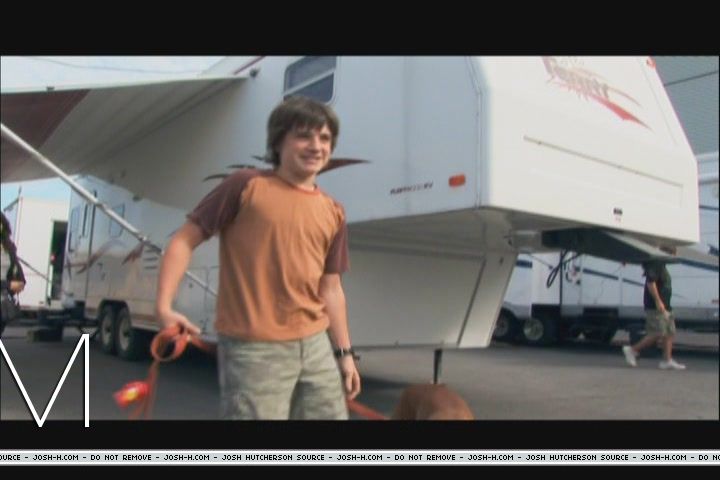 journey-joshfeature039.jpg journey-joshfeature039.jpg
