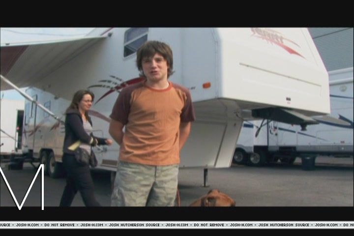 journey-joshfeature041.jpg