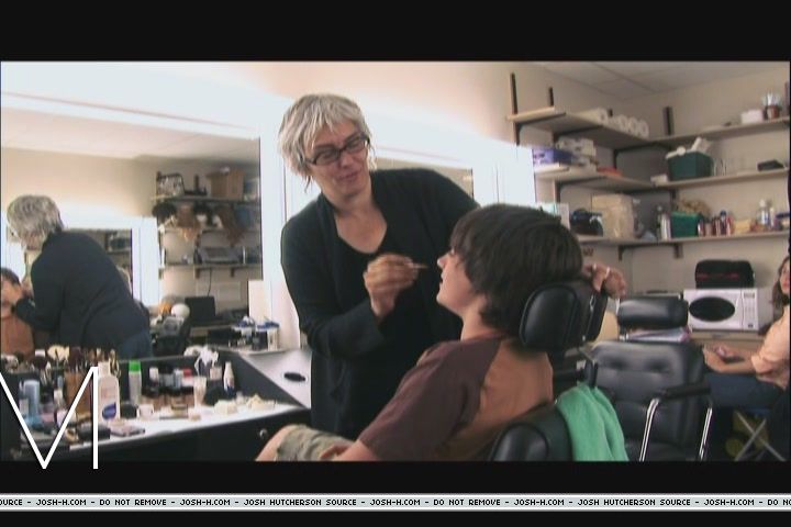 journey-joshfeature056.jpg journey-joshfeature056.jpg