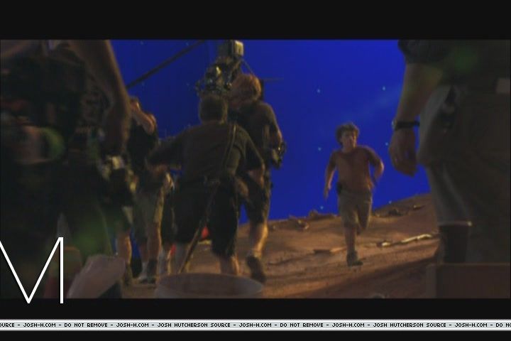 journey-joshfeature068.jpg journey-joshfeature068.jpg