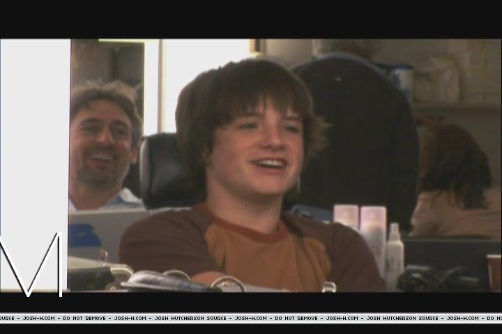journey-joshfeature084.jpg journey-joshfeature084.jpg
