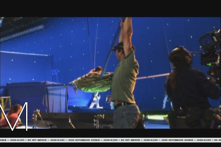 journey-joshfeature089.jpg journey-joshfeature089.jpg