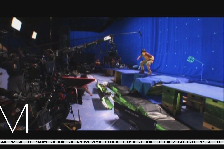 journey-joshfeature093.jpg journey-joshfeature093.jpg