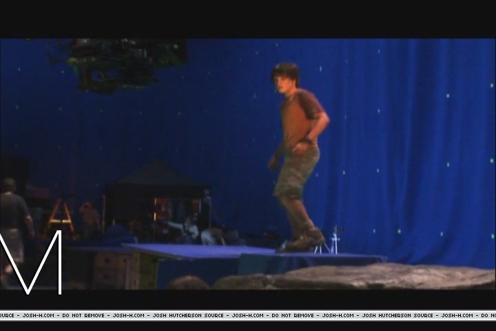 journey-joshfeature097.jpg